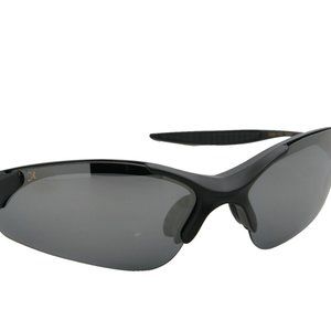 X.P.O. Eyewear Gator sports polarized sunglasses